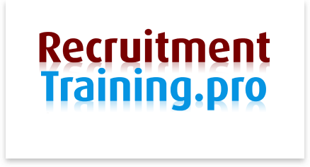 RecruitmentTraining.pro